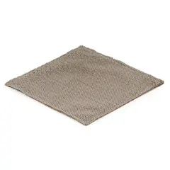 Tilbeh&#248;r Lune-Combinato&#174; gummipanel Antiskli