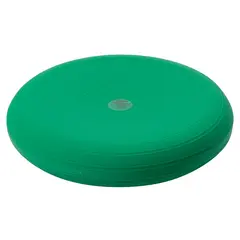 Balansepute Togu Dynair 33 cm Gr&#248;nn | Balansepute uten nupper