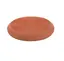 Balansepute Togu Dynair Senso 33 cm Terracotta | Balansepute med nupper 