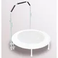 Trimilin h&#229;ndtak til Trampoliner 100 cm