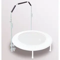 Trimilin h&#229;ndtak til Trampoliner 100 cm