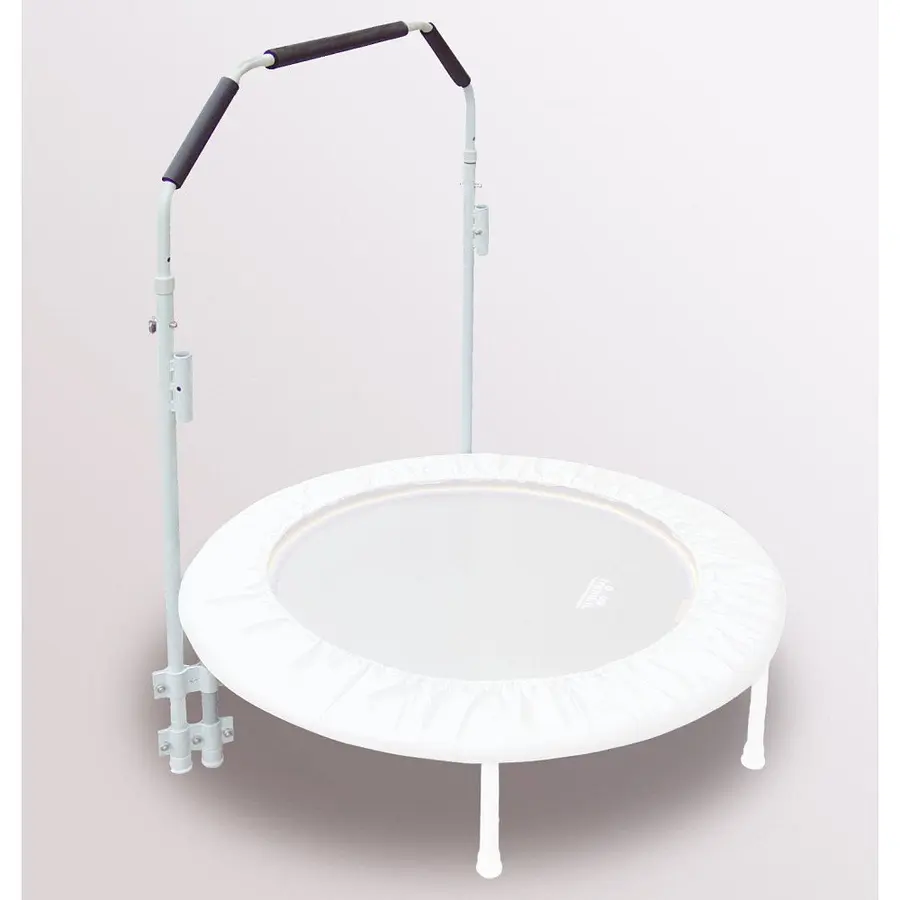 Trimilin håndtak til Trampoliner 100 cm 