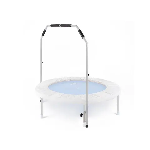 Trimilin h&#229;ndtak til Trampoliner 120 cm