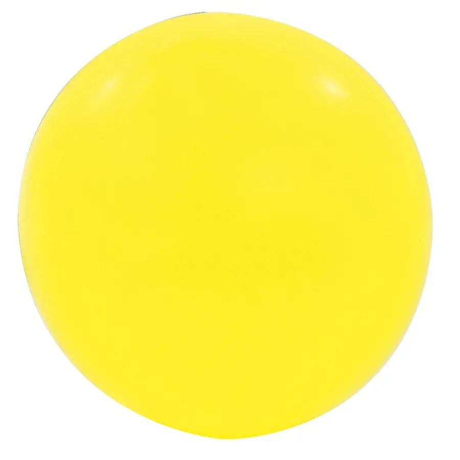 Store ballonger 20 stk. Kjempeballonger 45cm 