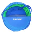 Tilbehør | Bag til gymnastikkringer Max 80 cm i diameter