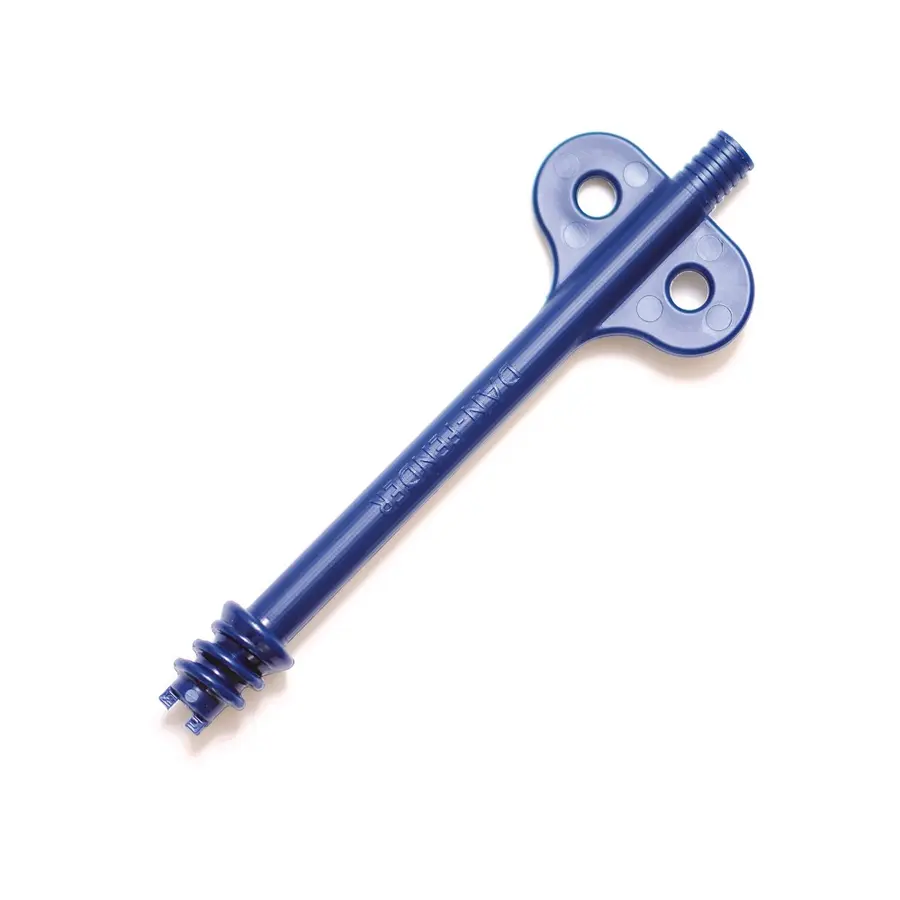 Belly Bumper - oppblåsbar ring 78 cm Perfekt i vann og på land. 