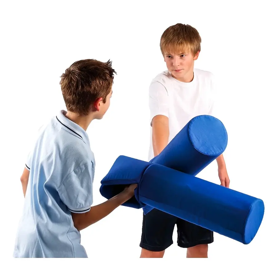 Sport-Thieme Aggresjonskøller til barn 