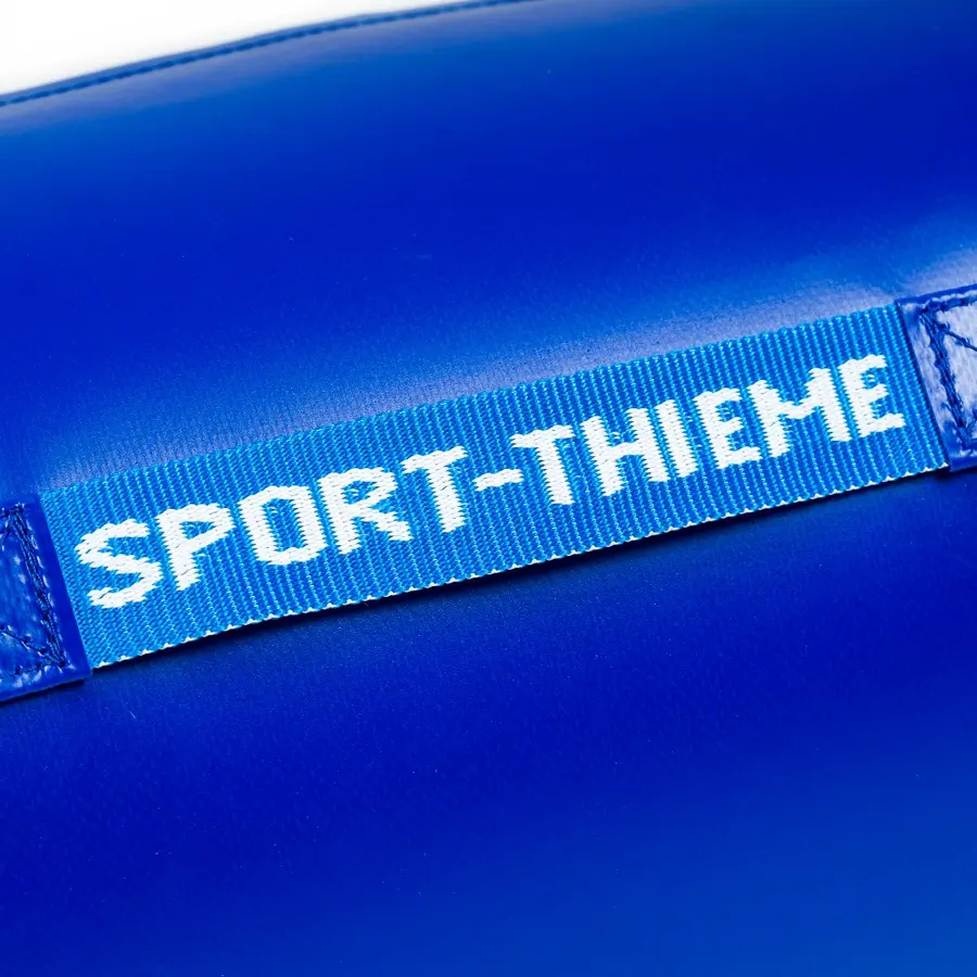 Sport-Thieme Aggresjonspølle 