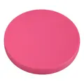 Disc Boccia Rosa | 1 stk. Liten og lett kasteskive