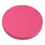 Disc Boccia Rosa | 1 stk. Liten og lett kasteskive 