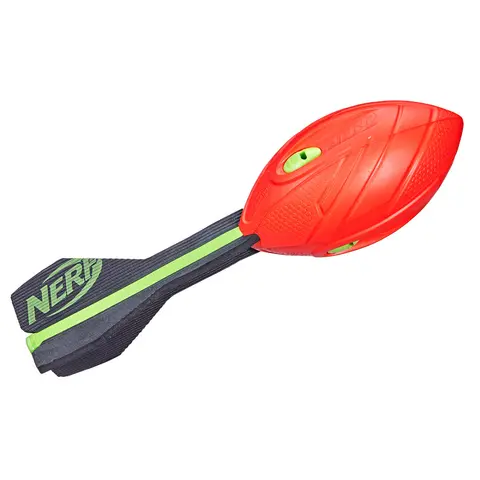 Plystreball Vortex Aero Howler Kast riktig og hør ballen hyle!