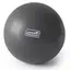 Sissel Pilates Soft ball 22 cm | Grå 