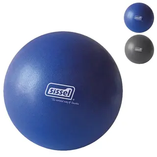 Sissel Pilates Soft ball Velg farge og størrelse