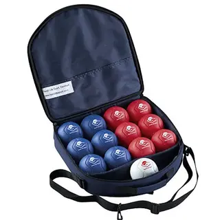 Boccia sett Handi Life Sport&#174; Godkjent for konkurranser | medium hard