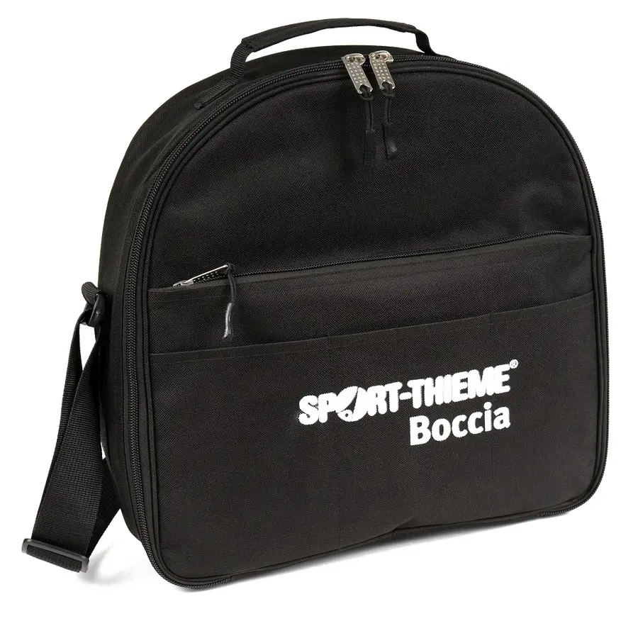 Boccia-sett innendørs Komplett sett 