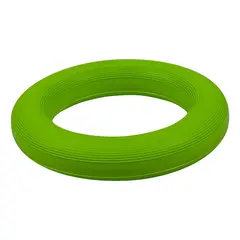 Tennisring - Luftfylt Gr&#248;nn