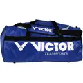 Bag for badmintonracketer Opptil 20 stk racketer