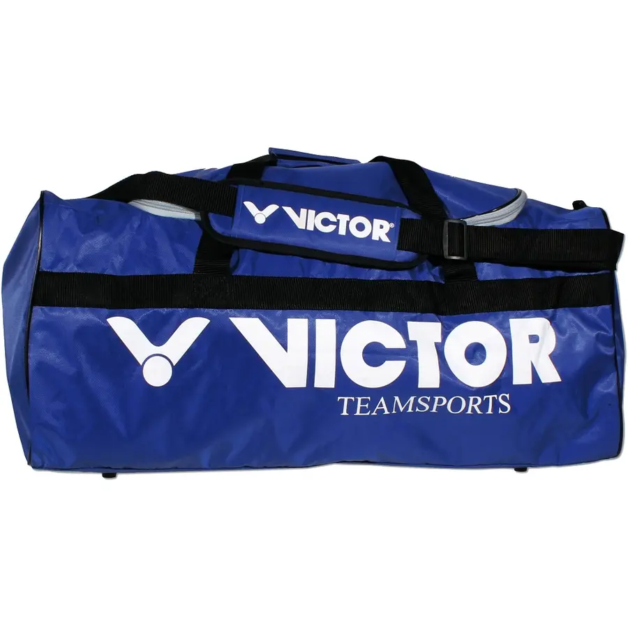 Bag for badmintonracketer Opptil 20 stk racketer 