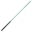Biljardk&#248; Glassfiber 140 cm Gr&#248;nn Robust og bruddsikker biljardk&#248;
