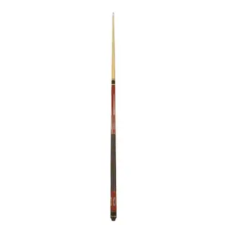 Biljardkø Winsport ECO-Star ES-1 2-delt kø | 145 cm