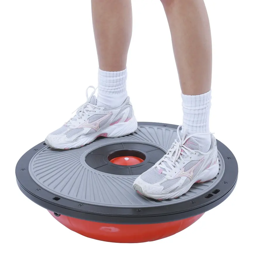 Balance Trainer Sport-Thieme 3 Balanse- og styrketrening 