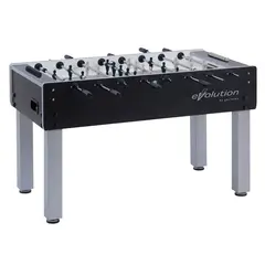 Fotballspill Garlando G-500 Evo Innendørs foosball