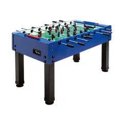 Fotballspill Garlando Master Cup Foosball turneringsbord