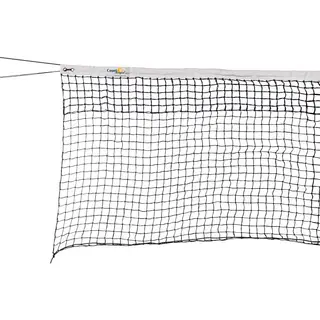 Tennisnett match dobbelmasket 3 mm