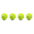 Tennisballer Trainer 4 stykk | Trening