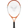 Tennisracket Victor Junior 48 cm - 210 gram