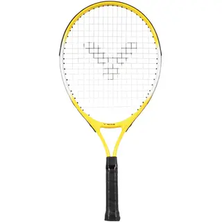 Tennisracket Victor Junior 53 cm - 218 gram