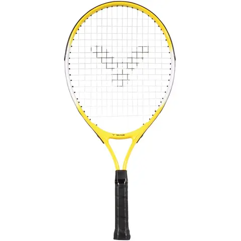 Tennisracket Victor Junior 53 cm - 218 gram