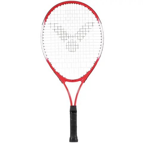 Tennisracket Victor Junior 58 cm - 230 gram