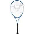 Tennisracket Victor Junior 63 cm - 245 gram