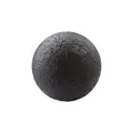 Fascia Blackroll Massasjeball 8 cm | Bindevevstimulering