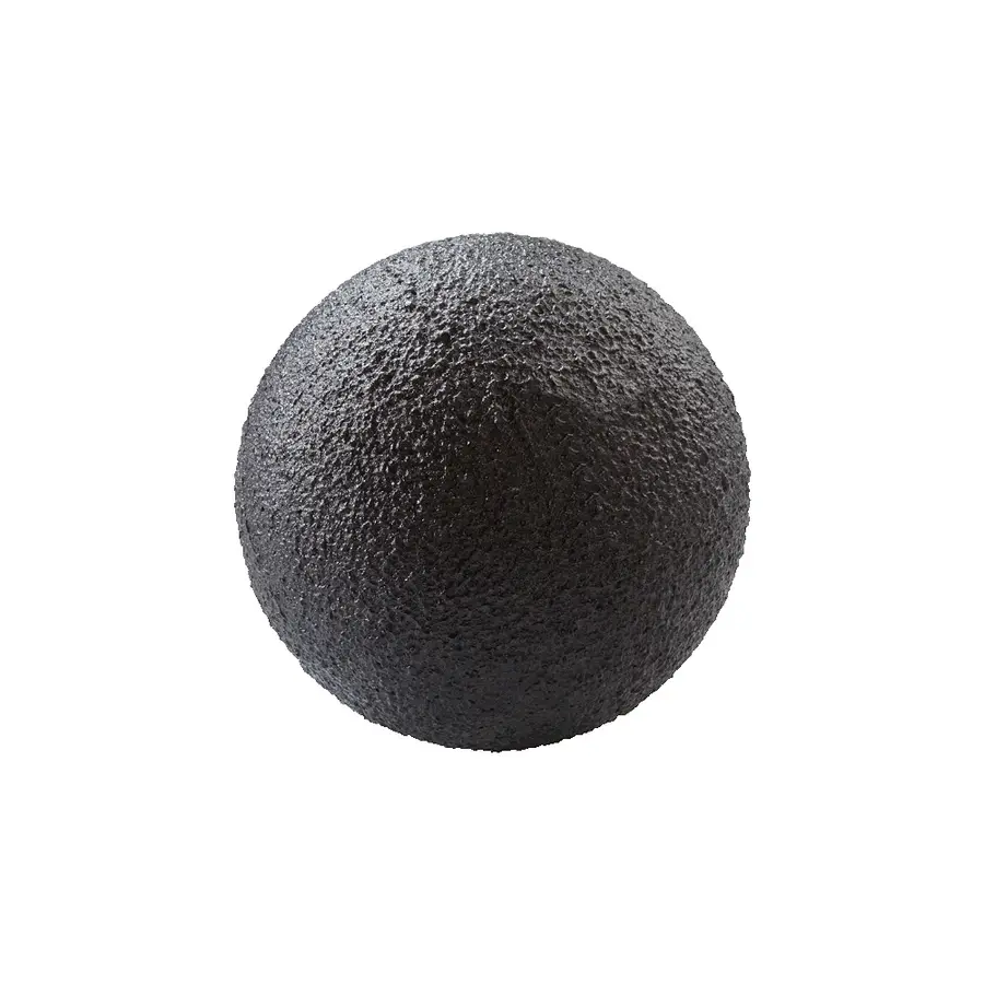 Massasjeball Blackroll Standard 8 cm | Fasciaball 