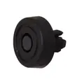 Tilbeh&#248;r til BOSU&#174; ball - gummiknott 6 stk