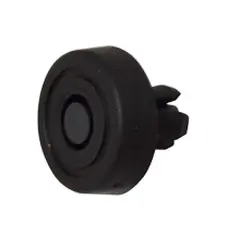 Tilbeh&#248;r til BOSU&#174; ball - gummiknott 6 stk