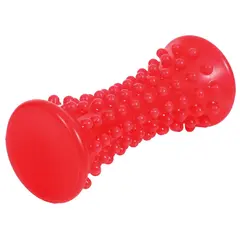 Massasjerulle Togu Bantoo Roller Luftfylt massasjerulle | 11 cm