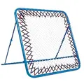 Rebounder Tchoukball 100x100 cm