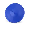 Frisbee Starplate 110 gram Solid frisbee for skolegården
