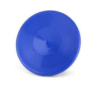 Frisbee Starplate 110 gram Solid frisbee for skolegården