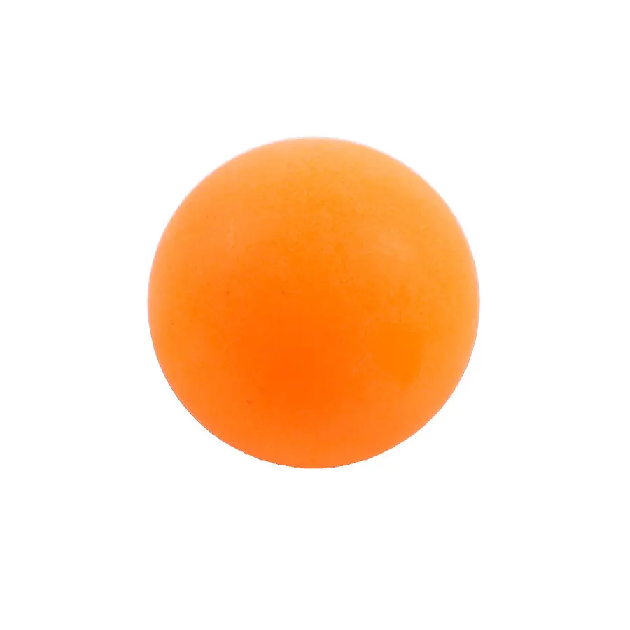 Bordtennisballer Joola Spin Ball 12 stk | Trenings- og fritidsball 