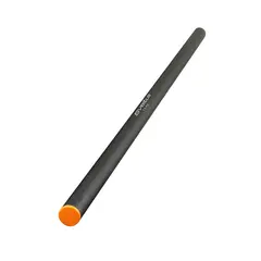 Vektstav Weighted Bar Oransje 1,5 kg | Vektstang