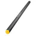 Vektstav Weighted Bar Gul 5 kg | Vektstang