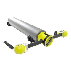 MOTR™ Fullkroppstrener Allsidig treningsapparat