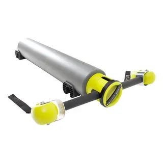 MOTR™ Fullkroppstrener Allsidig treningsapparat