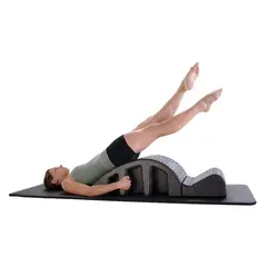 Pilates Arc Balanced Body Pilatesutstyr