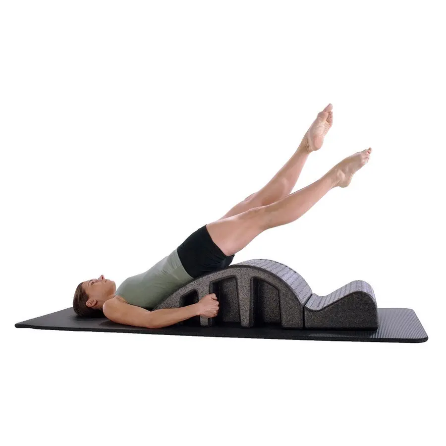 Pilates Arc Balanced Body Pilatesutstyr 