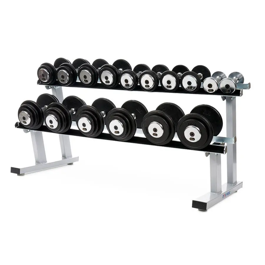Stativ til manualer - max 300 kg Oppbevaring til manualer 